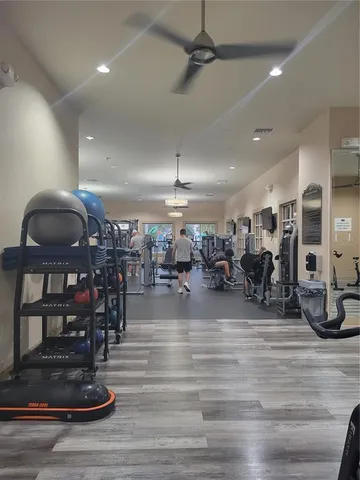 $5,900 | 13494 Abberwick Drive, Orlando, FL 32832