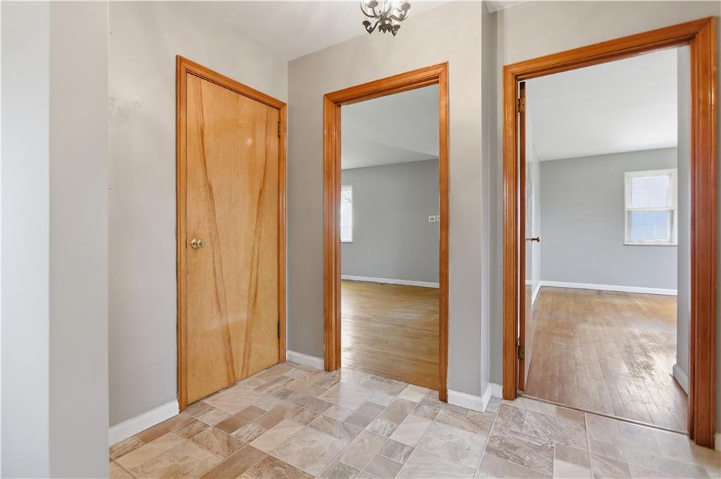 64 Harmon Creek Road Burgettstown, PA 15021 - Photo 16 of 29