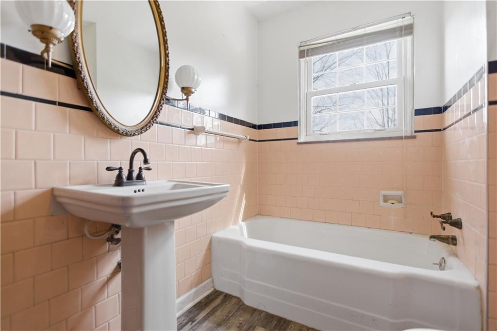 64 Harmon Creek Road Burgettstown, PA 15021 - Photo 17 of 29