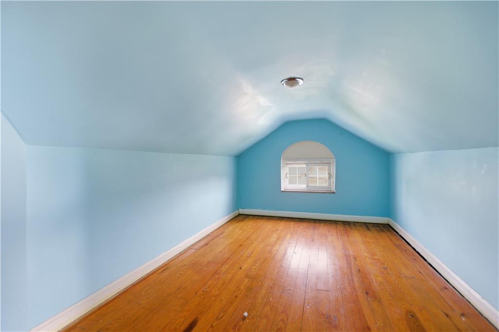 64 Harmon Creek Road Burgettstown, PA 15021 - Photo 20 of 29