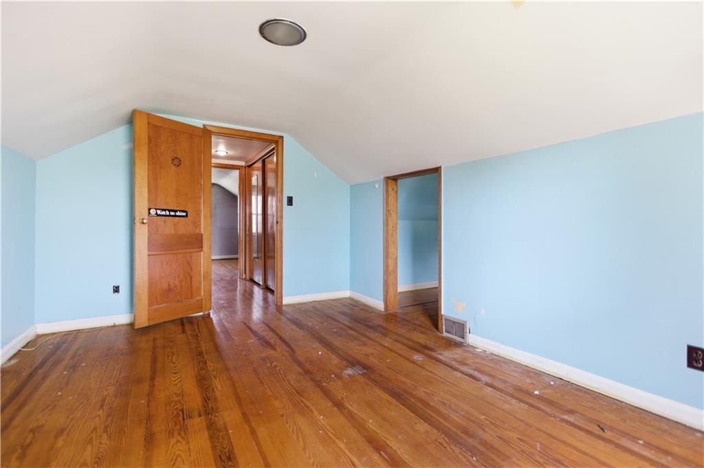 64 Harmon Creek Road Burgettstown, PA 15021 - Photo 21 of 29