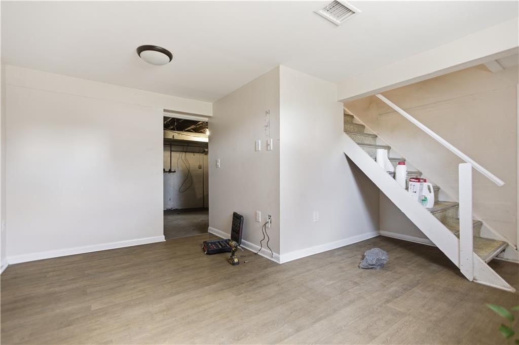 64 Harmon Creek Road Burgettstown, PA 15021 - Photo 22 of 29