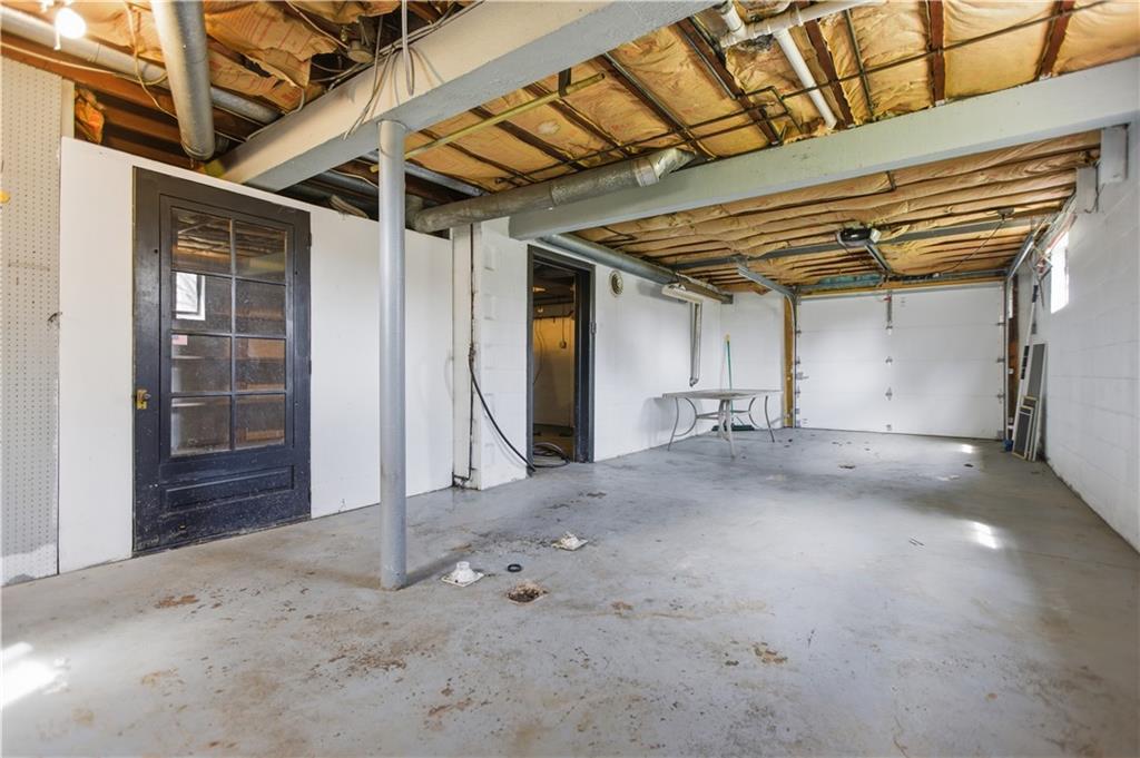 64 Harmon Creek Road Burgettstown, PA 15021 - Photo 24 of 29