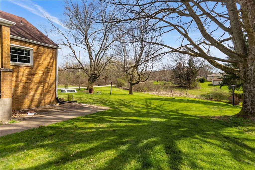 64 Harmon Creek Road Burgettstown, PA 15021 - Photo 28 of 29