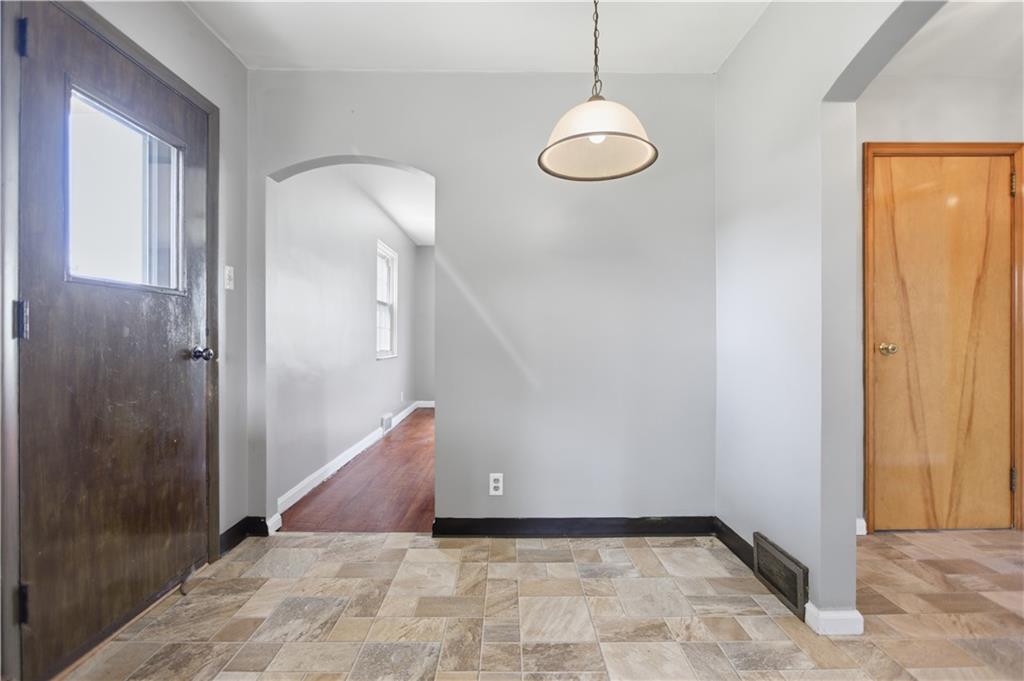 64 Harmon Creek Road Burgettstown, PA 15021 - Photo 9 of 29