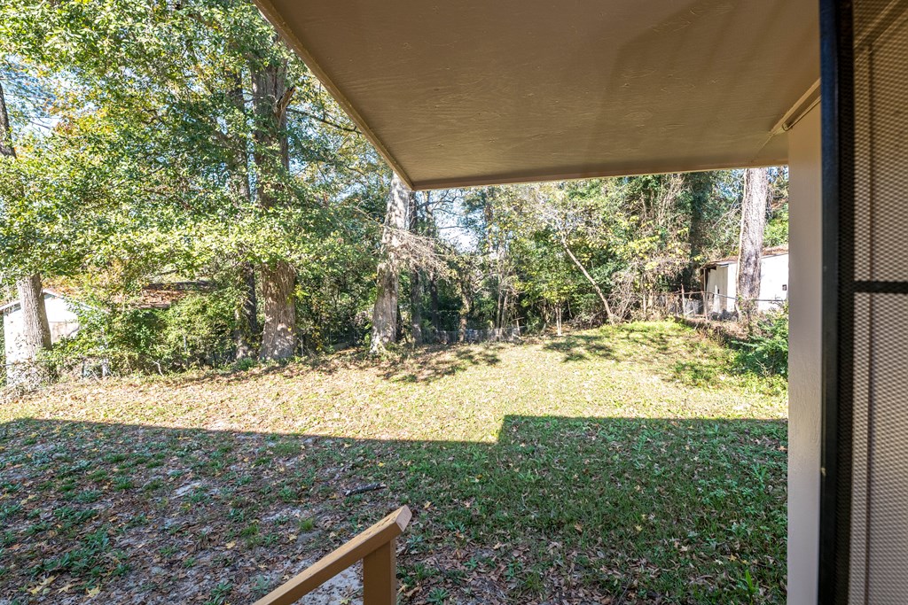 5817 Forrest Road Columbus, GA 31907 - Photo 11 of 12 Gallery Image 11