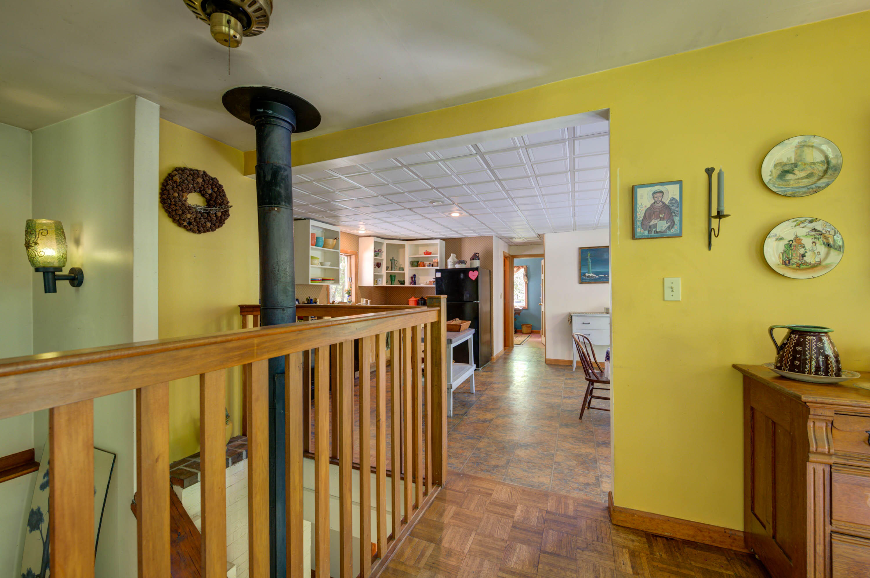 6 Brick Hill Road Windham, ME 04062 - Photo 11 of 44 pic-13