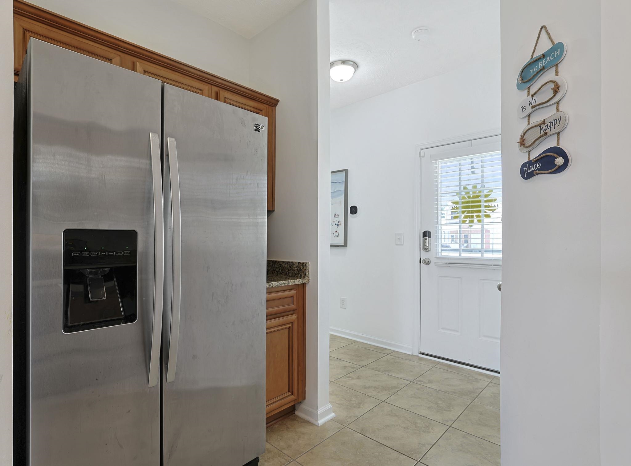 629 Wave Rider Lane, Unit B174 North Myrtle Beach, SC 29582 - Photo 9 of 38