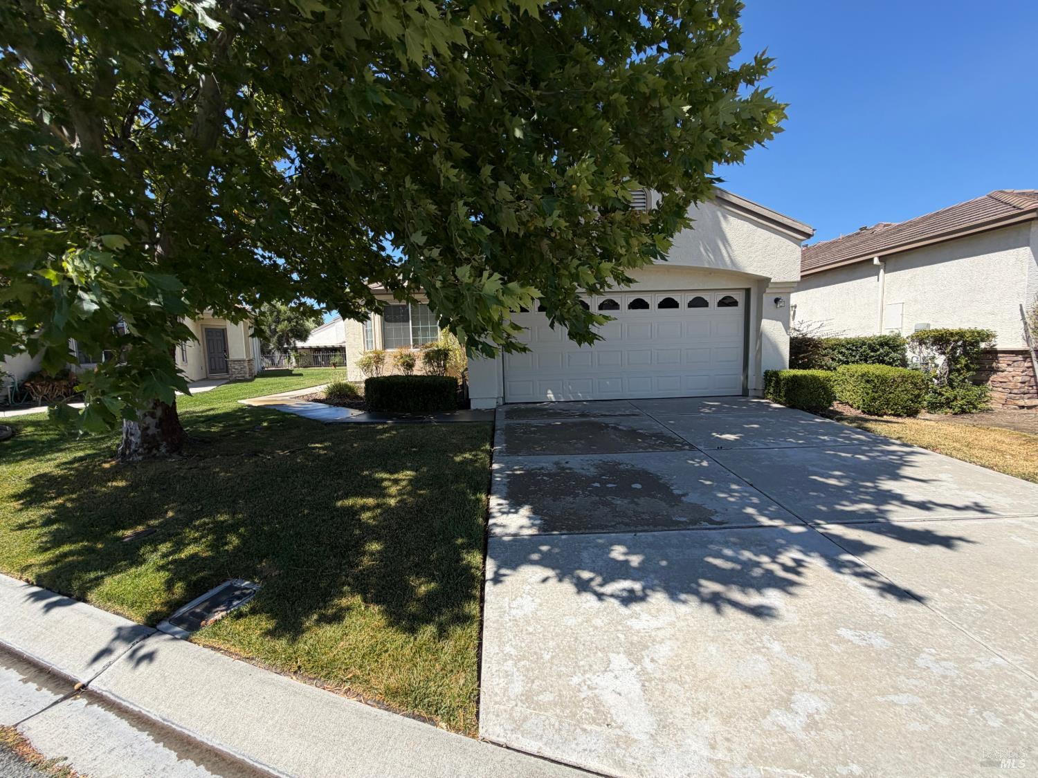 760 Turnberry Terrace Rio Vista, CA 94571 - Photo 2 of 15