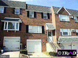 3954 Constance Road Philadelphia, PA 19114 - Photo 1 of 1 Gallery Image 1