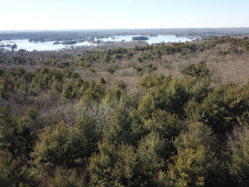 179 Upper Gore Road Webster, MA 01570 - Photo 2 of 42 an aerial view of multiple house