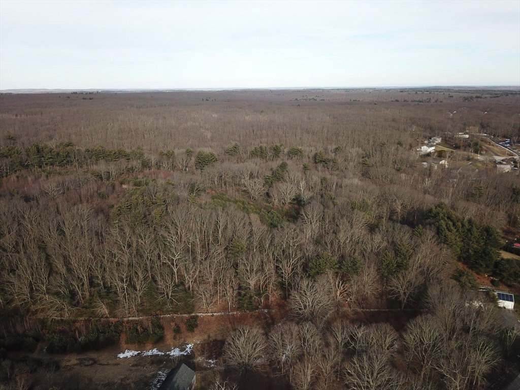 179 Upper Gore Road Webster, MA 01570 - Photo 31 of 42 a view of city and mountain