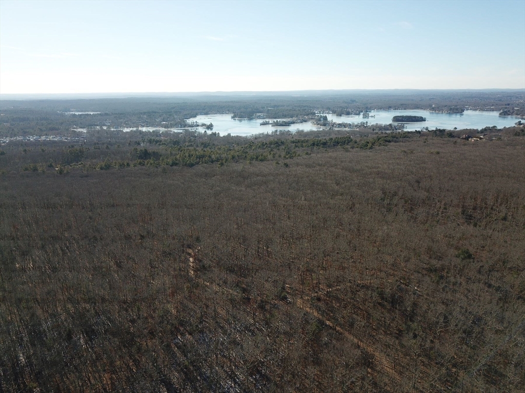 179 Upper Gore Road Webster, MA 01570 - Photo 32 of 42 a view of an ocean