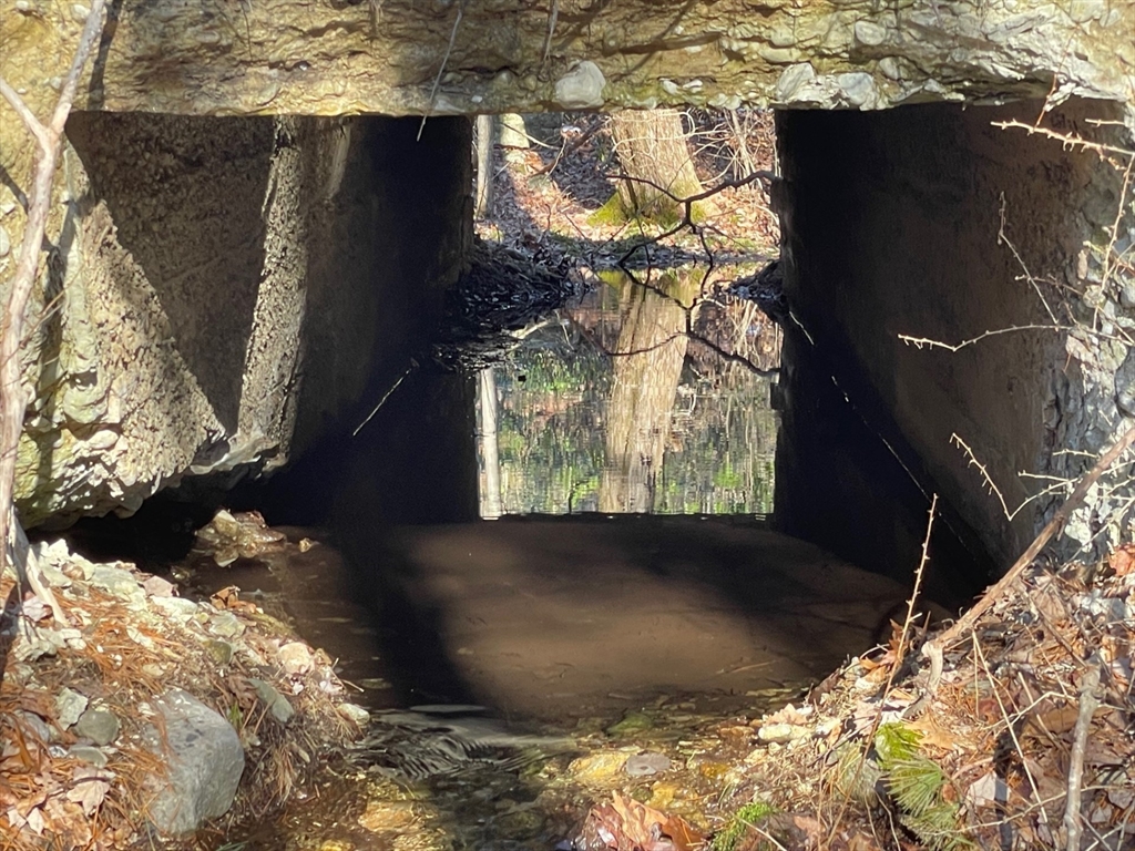 179 Upper Gore Road Webster, MA 01570 - Photo 38 of 42 a close view of water heater