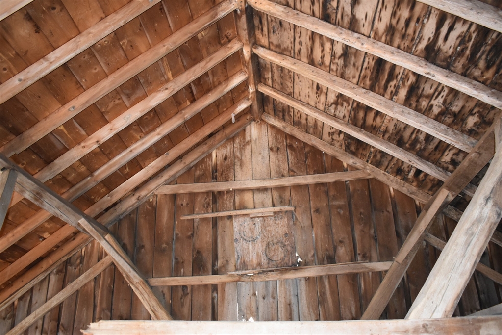 179 Upper Gore Road Webster, MA 01570 - Photo 40 of 42 a view of entryway with sky view