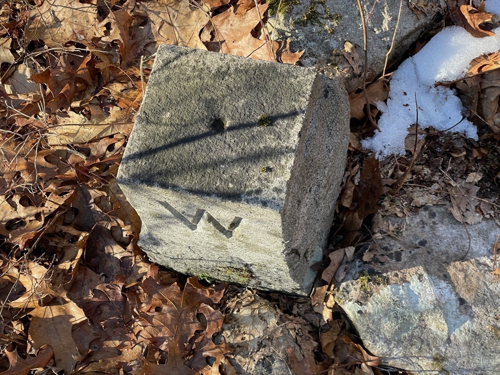 179 Upper Gore Road Webster, MA 01570 - Photo 41 of 42