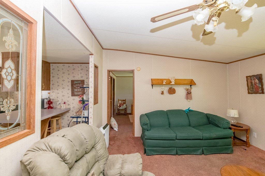 752 Stevens Creek Road Fries, VA 24330 - Photo 17 of 37 Gallery Image 17