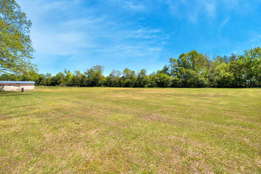 944 Lake Ashwood Road Sumter, SC 29153 - Photo 38 of 38