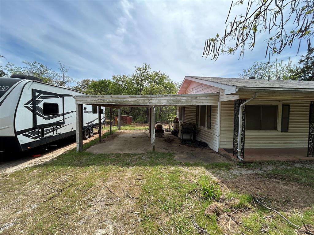 2112 Peterson Road Denison, TX 75021 - Photo 1 of 5