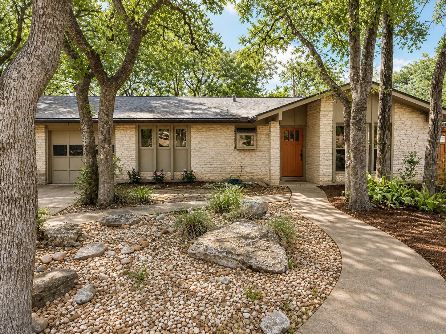 12904 Trailwood Road Austin, TX 78727 - Photo 1 of 35