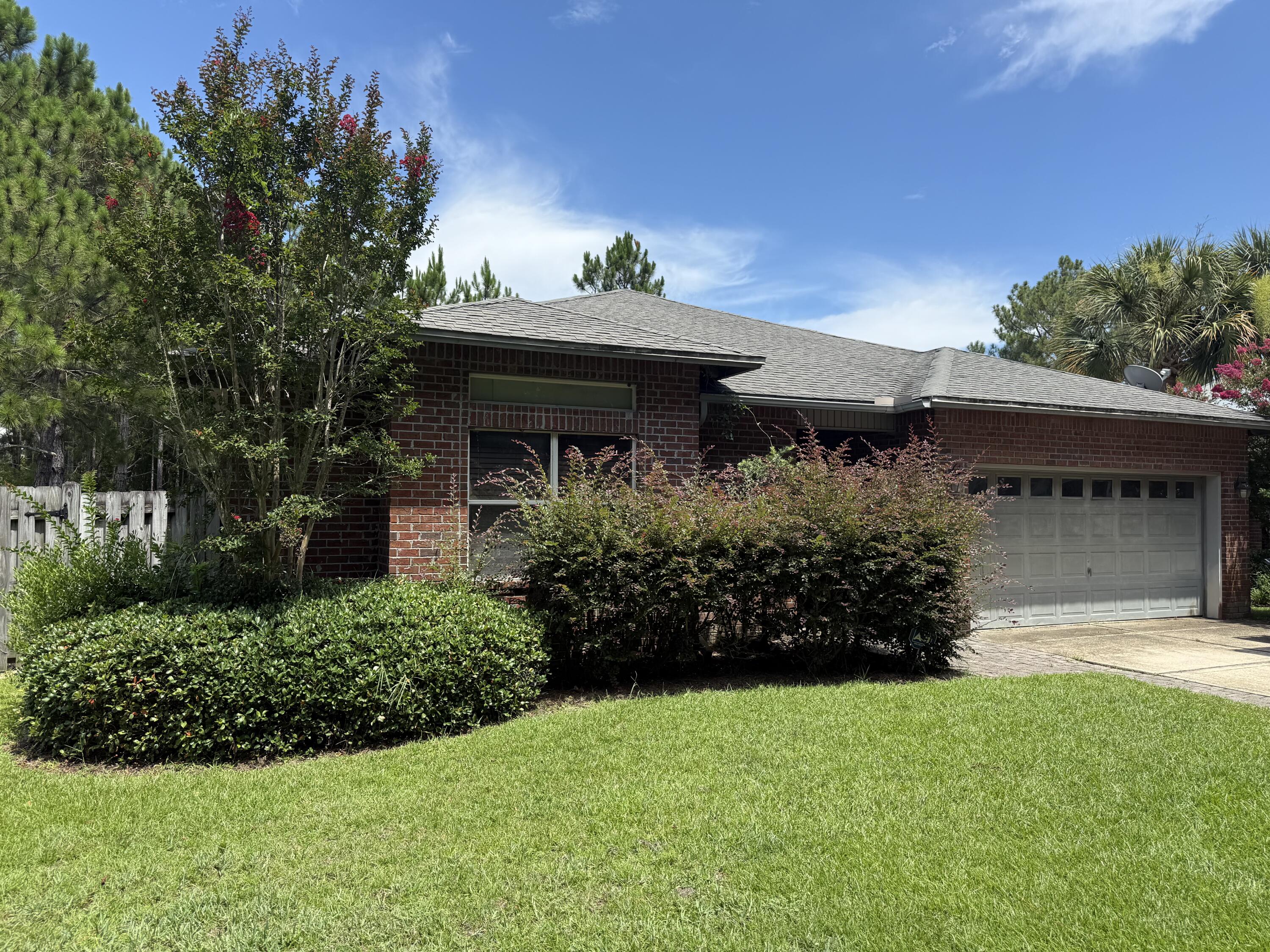 Photo Jul 08 2025, 2 10 48 PM