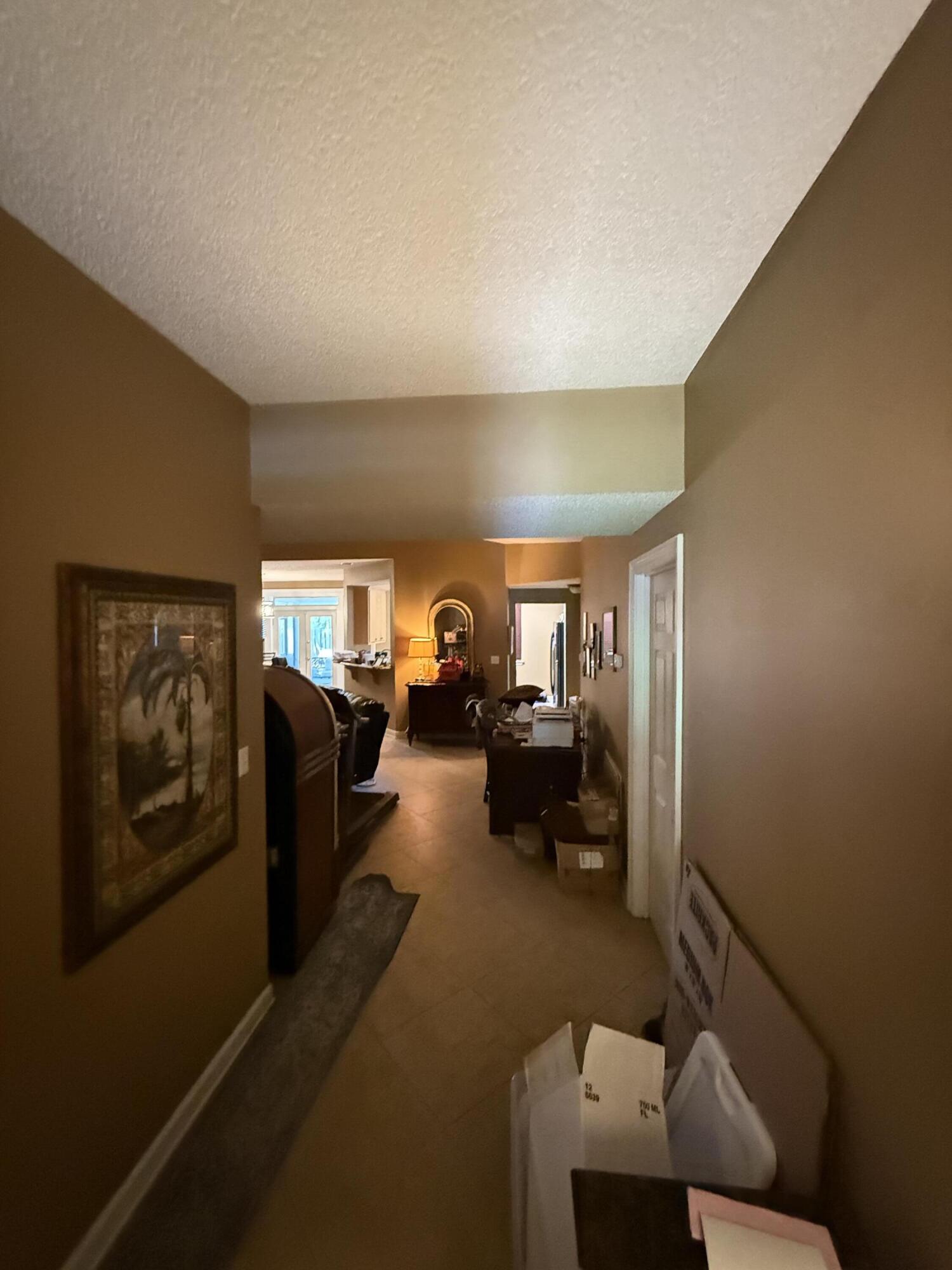 237 Calle Escada Santa Rosa Beach, FL 32459 - Photo 11 of 21 Photo Jul 08 2025, 1 56 10 PM