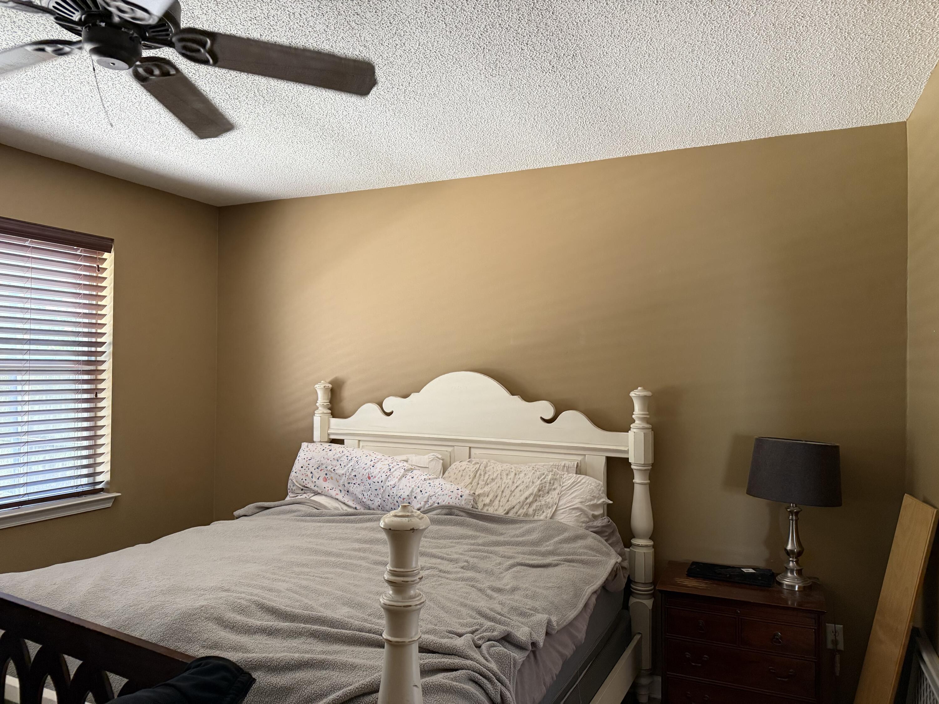 237 Calle Escada Santa Rosa Beach, FL 32459 - Photo 12 of 21 Photo Jul 08 2025, 2 02 08 PM