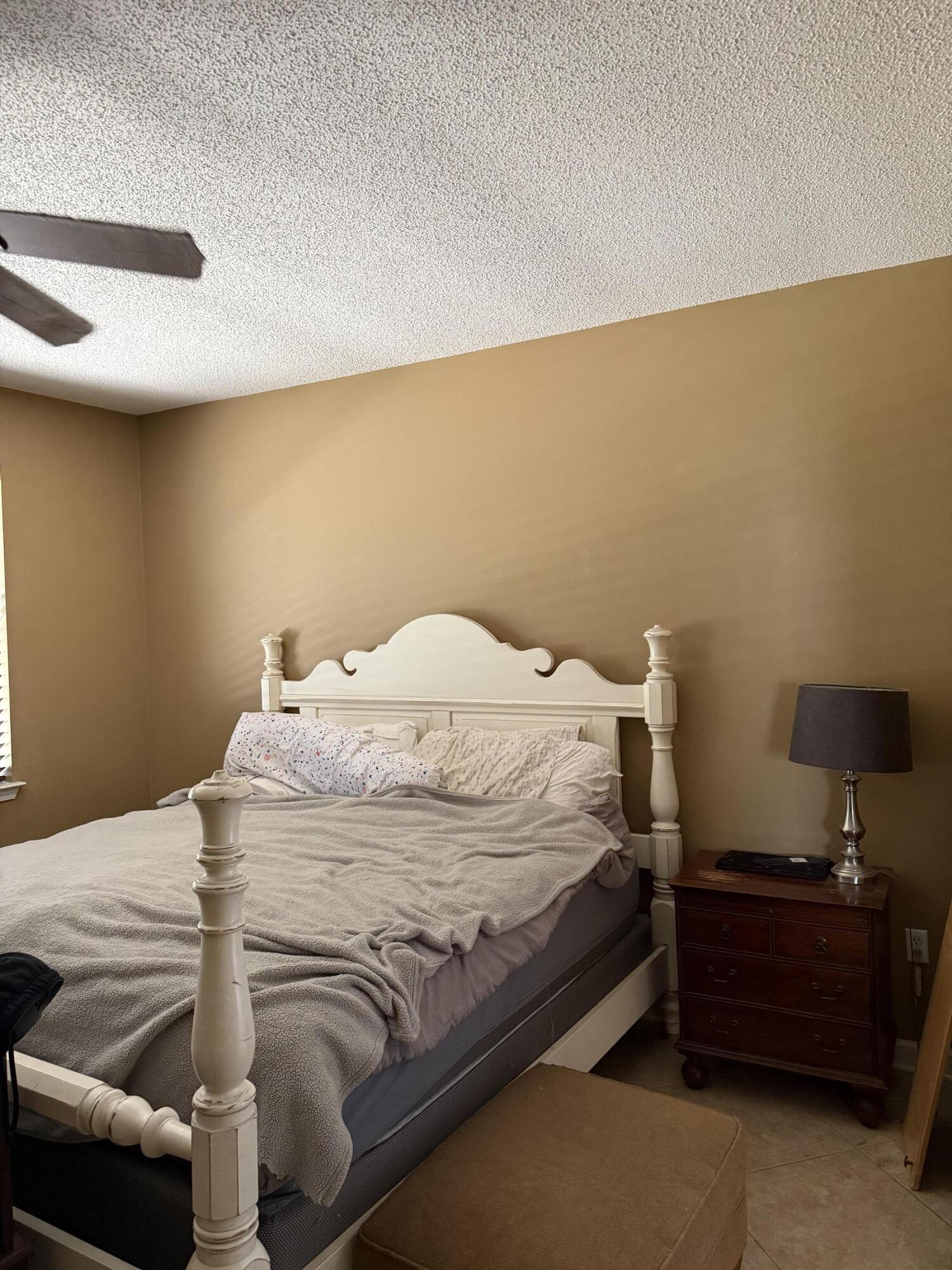 237 Calle Escada Santa Rosa Beach, FL 32459 - Photo 13 of 21 Photo Jul 08 2025, 2 02 04 PM