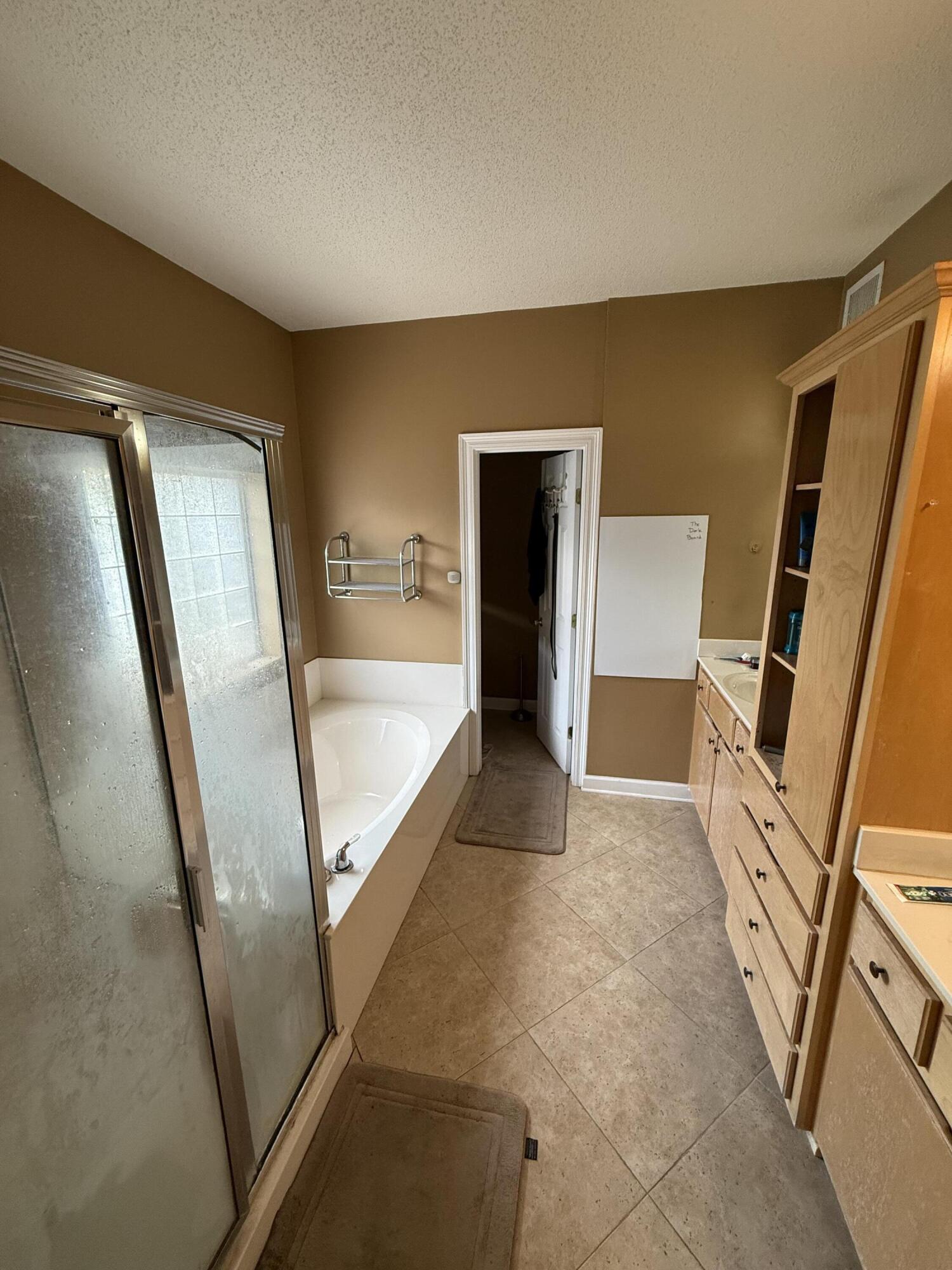 237 Calle Escada Santa Rosa Beach, FL 32459 - Photo 15 of 21 Photo Jul 08 2025, 2 03 02 PM