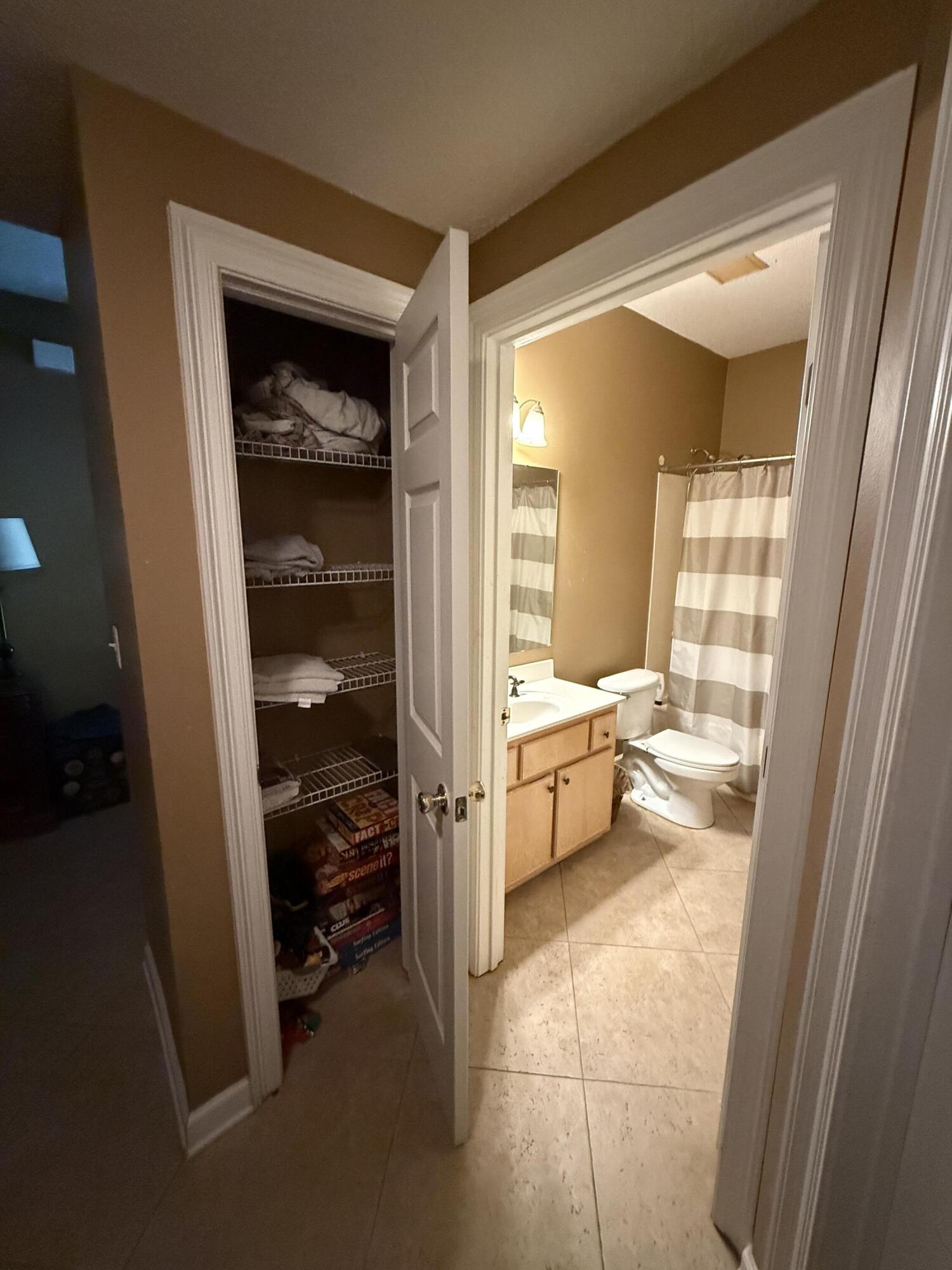 237 Calle Escada Santa Rosa Beach, FL 32459 - Photo 16 of 21 Photo Jul 08 2025, 1 55 38 PM