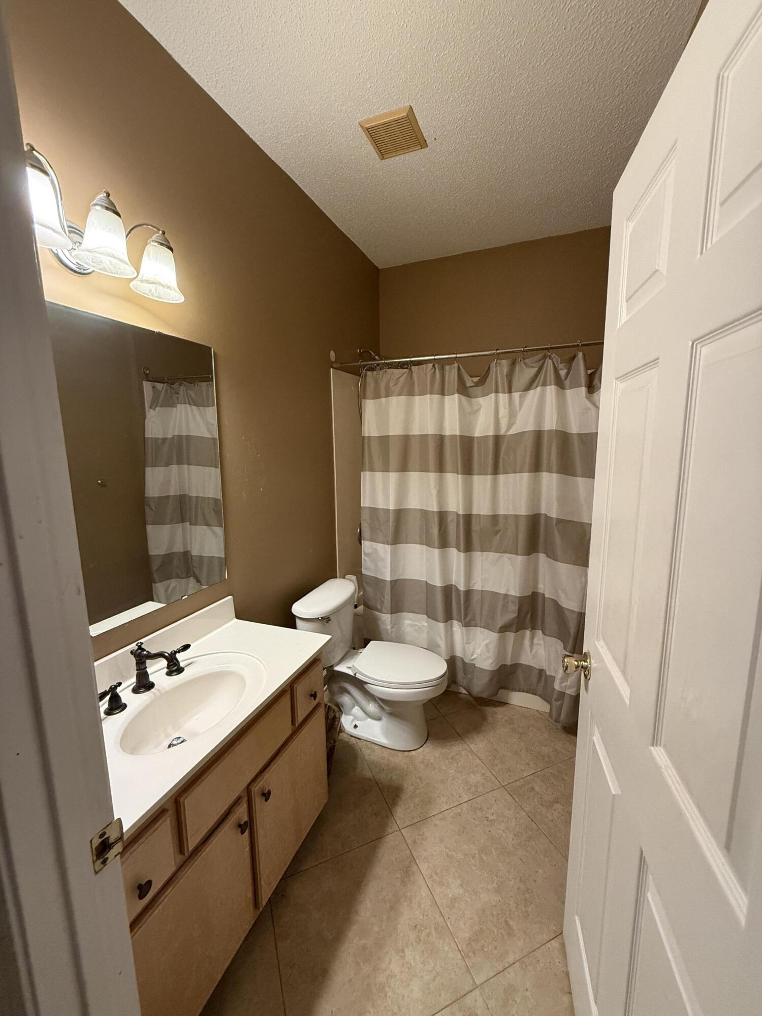 237 Calle Escada Santa Rosa Beach, FL 32459 - Photo 17 of 21 Photo Jul 08 2025, 1 55 30 PM