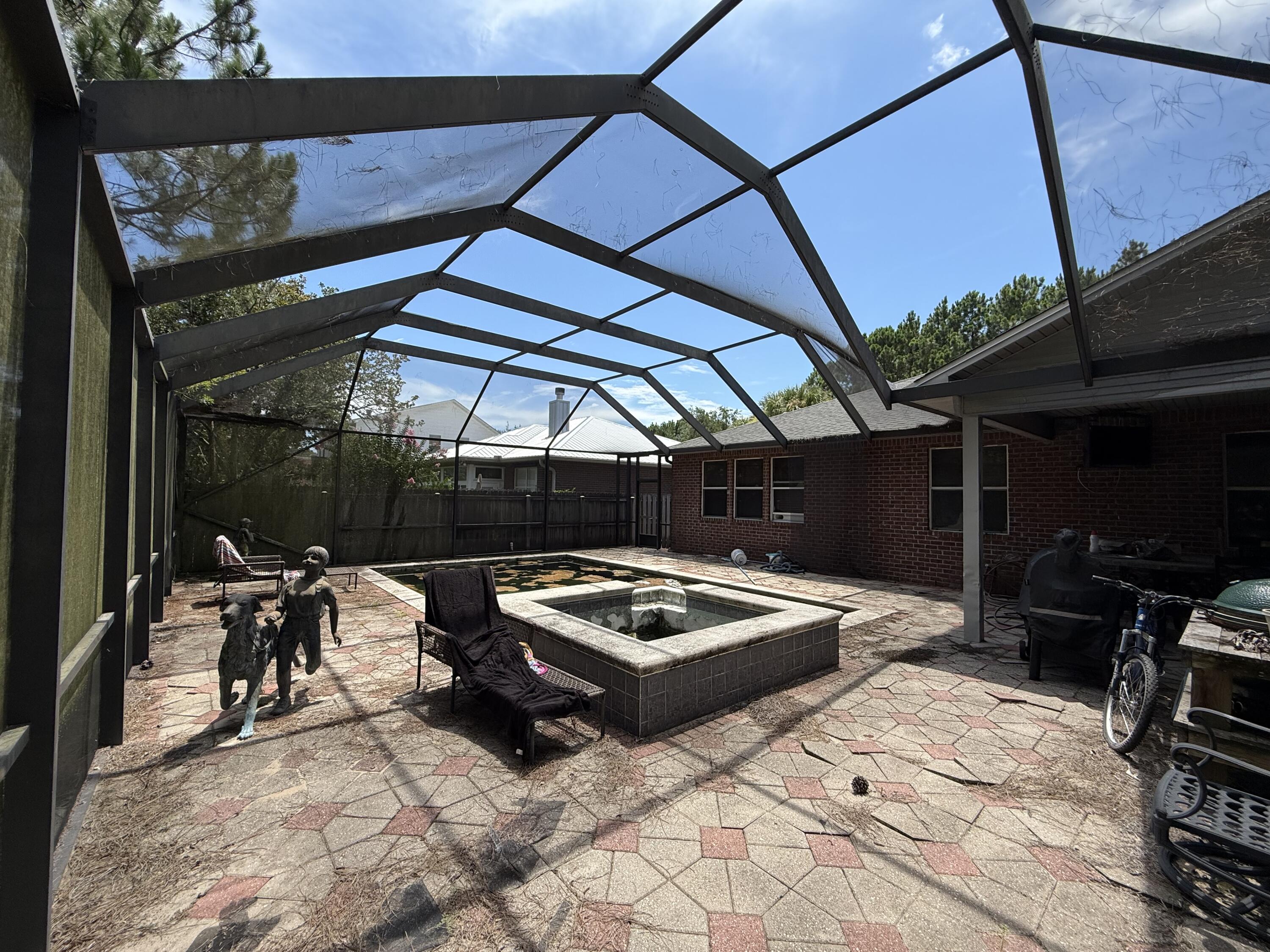 237 Calle Escada Santa Rosa Beach, FL 32459 - Photo 18 of 21 Photo Jul 08 2025, 1 57 58 PM