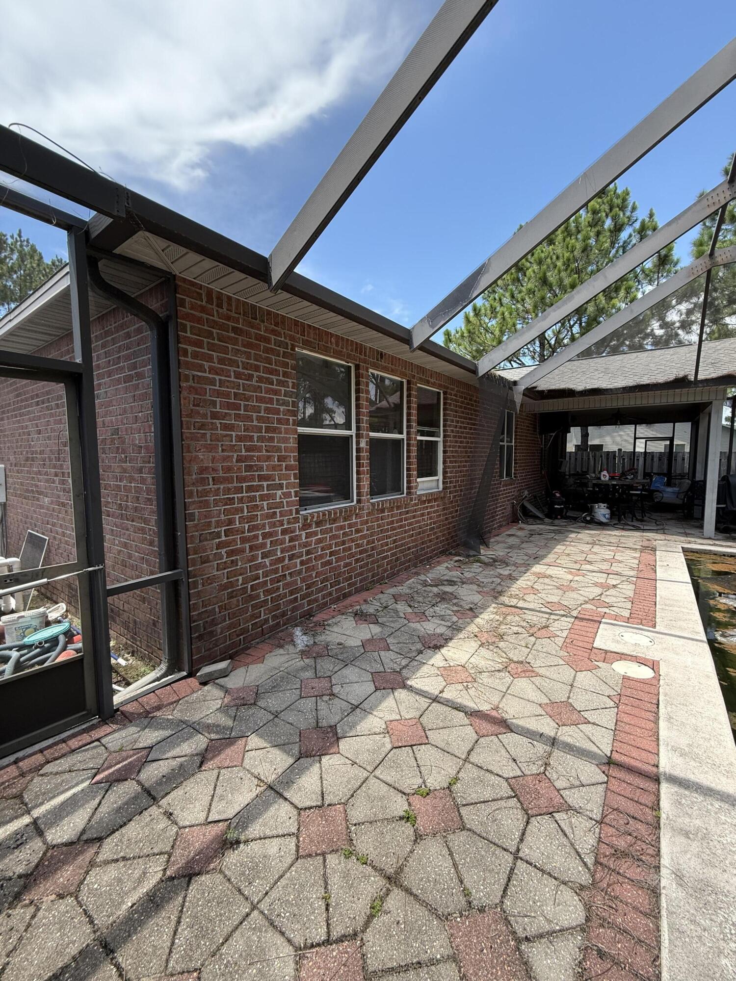 237 Calle Escada Santa Rosa Beach, FL 32459 - Photo 20 of 21 Photo Jul 08 2025, 1 59 48 PM