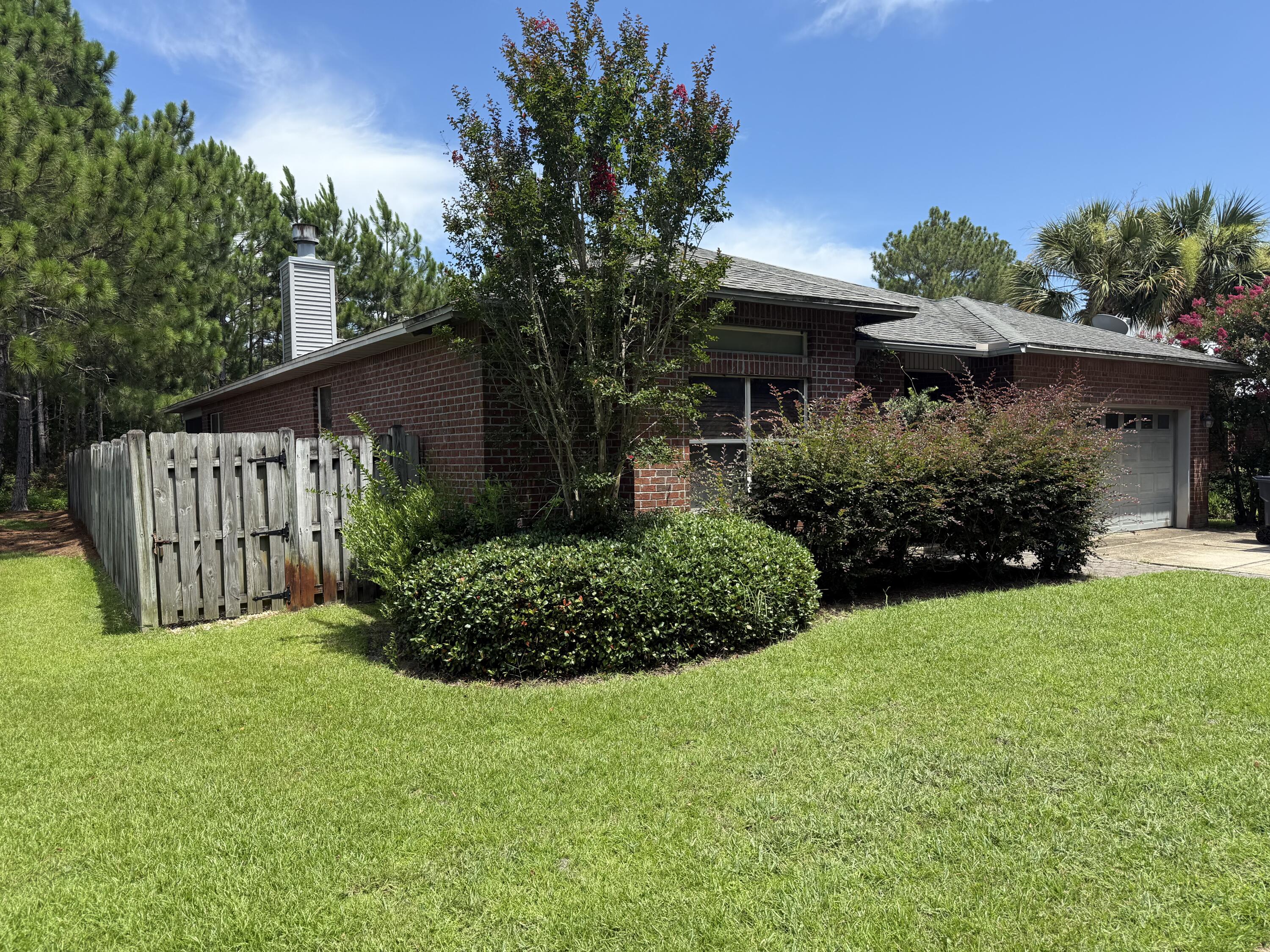 237 Calle Escada Santa Rosa Beach, FL 32459 - Photo 2 of 21 Photo Jul 08 2025, 2 10 53 PM