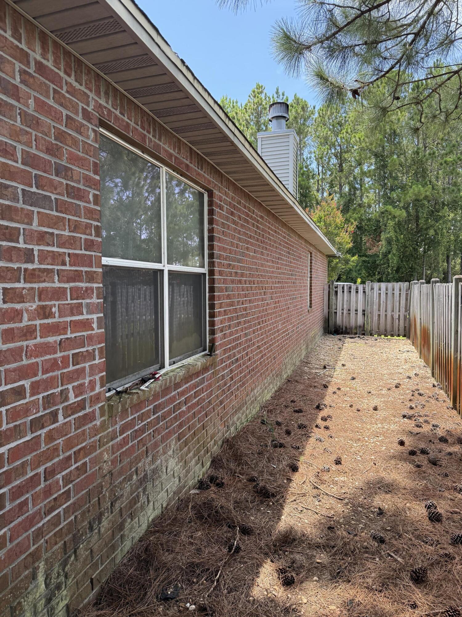 237 Calle Escada Santa Rosa Beach, FL 32459 - Photo 21 of 21 Photo Jul 08 2025, 2 00 40 PM