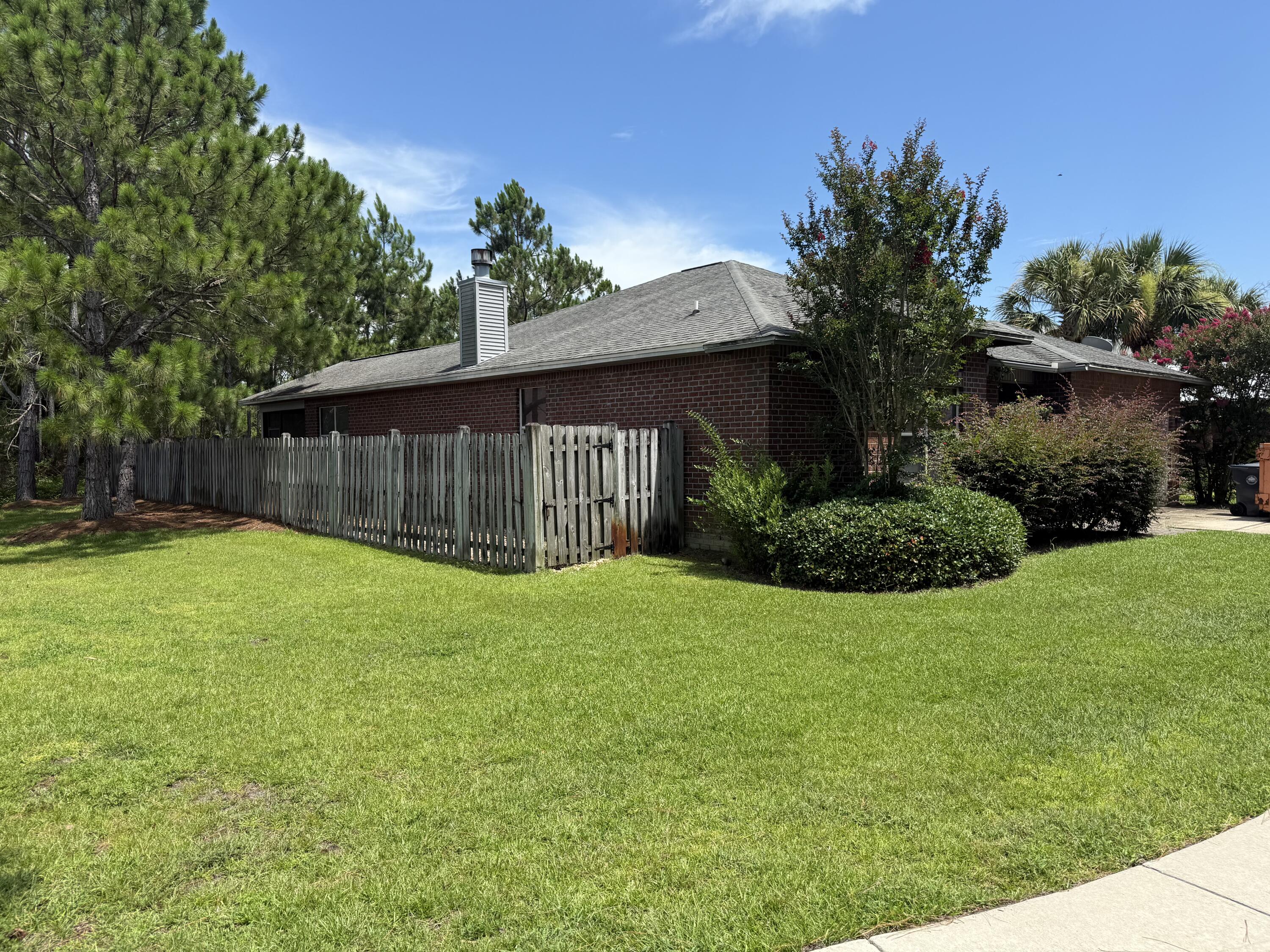 237 Calle Escada Santa Rosa Beach, FL 32459 - Photo 3 of 21 Photo Jul 08 2025, 2 11 01 PM