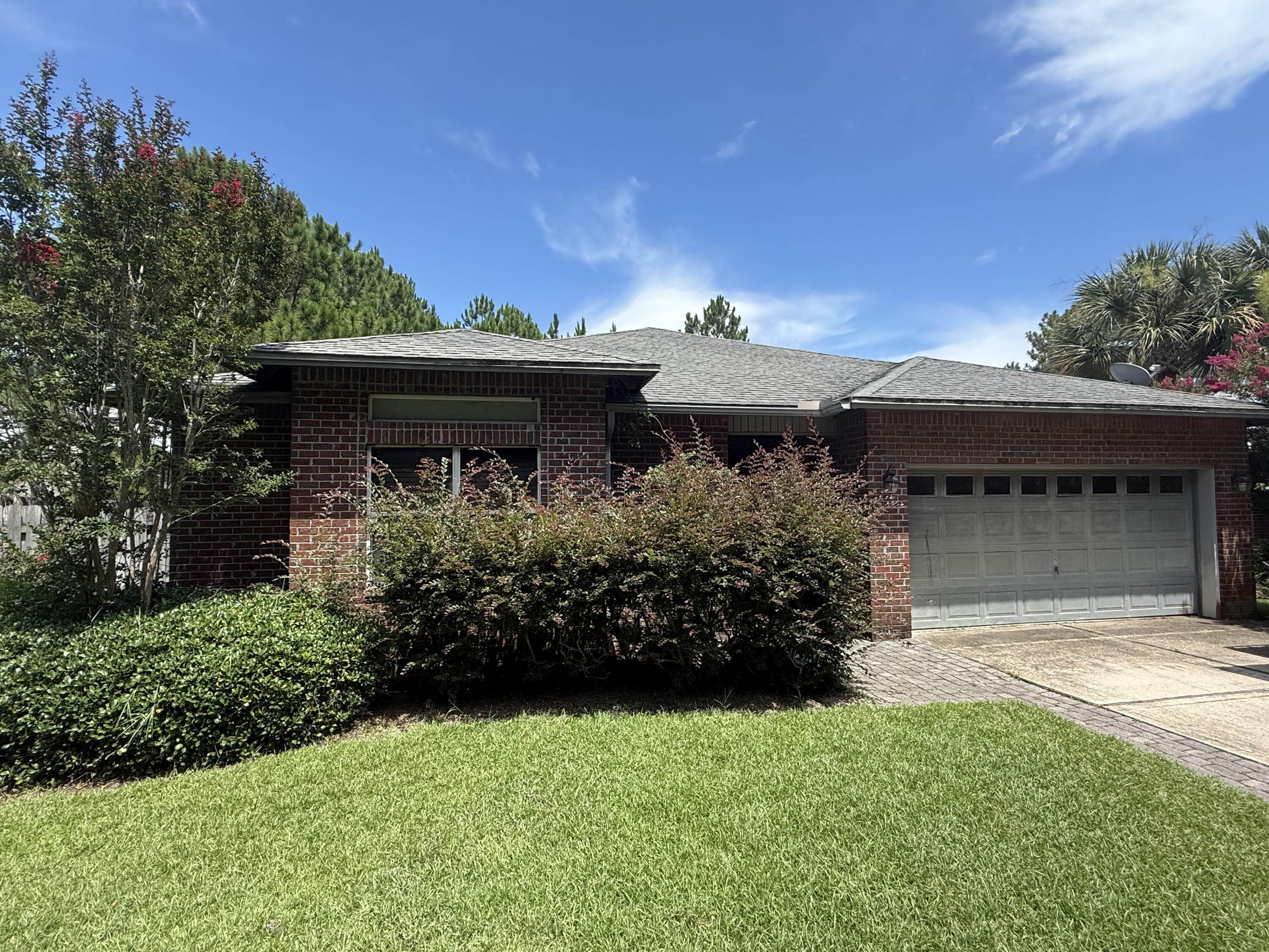 237 Calle Escada Santa Rosa Beach, FL 32459 - Photo 4 of 21 Photo Jul 08 2025, 2 11 40 PM