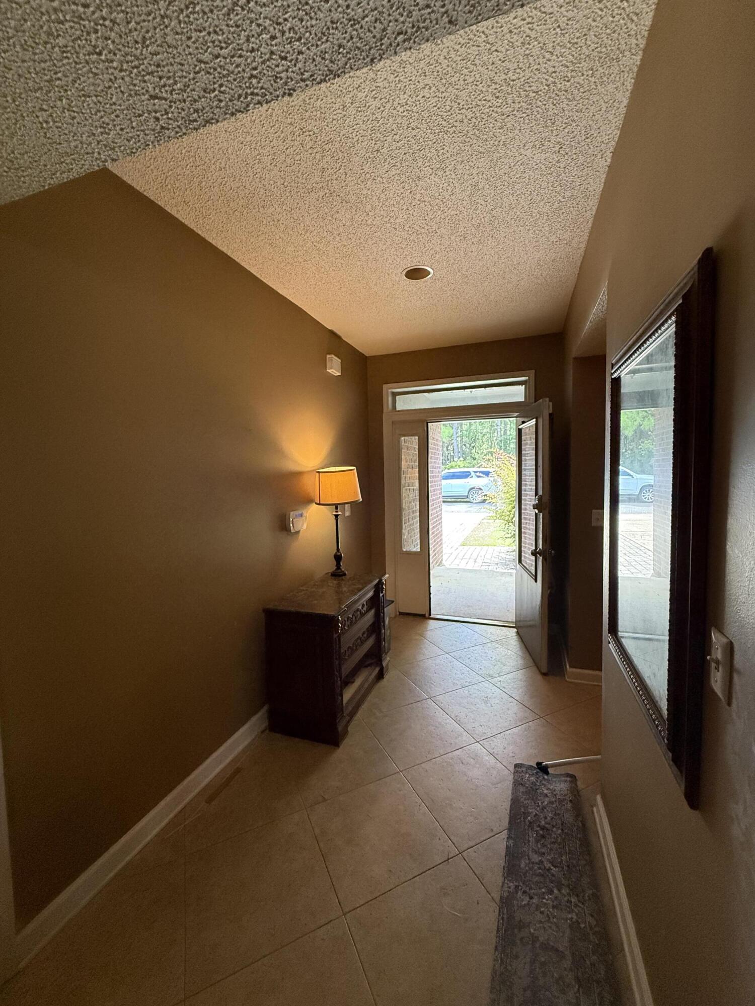 237 Calle Escada Santa Rosa Beach, FL 32459 - Photo 5 of 21 Photo Jul 08 2025, 2 05 19 PM