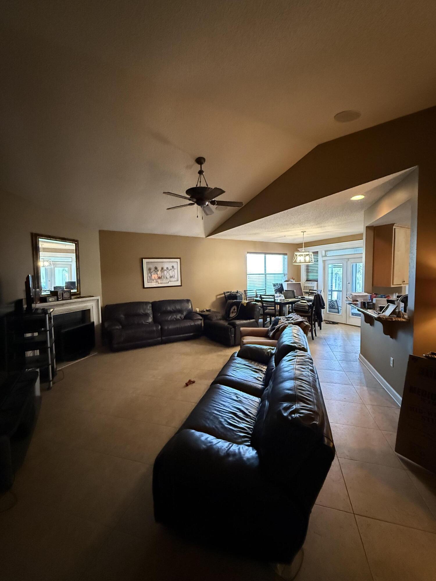 237 Calle Escada Santa Rosa Beach, FL 32459 - Photo 6 of 21 Photo Jul 08 2025, 2 05 32 PM