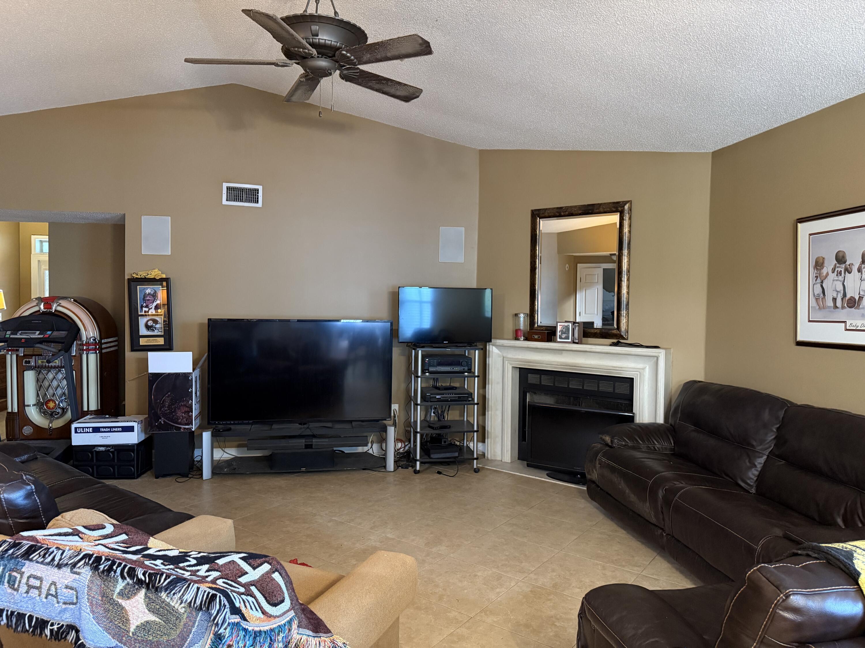 237 Calle Escada Santa Rosa Beach, FL 32459 - Photo 7 of 21 Photo Jul 08 2025, 2 01 34 PM