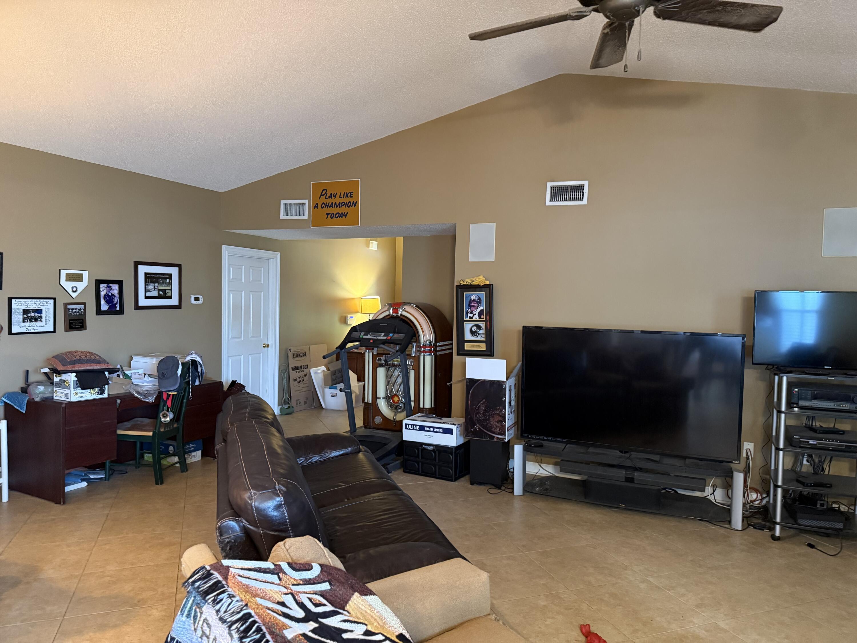 237 Calle Escada Santa Rosa Beach, FL 32459 - Photo 8 of 21 Photo Jul 08 2025, 2 01 37 PM