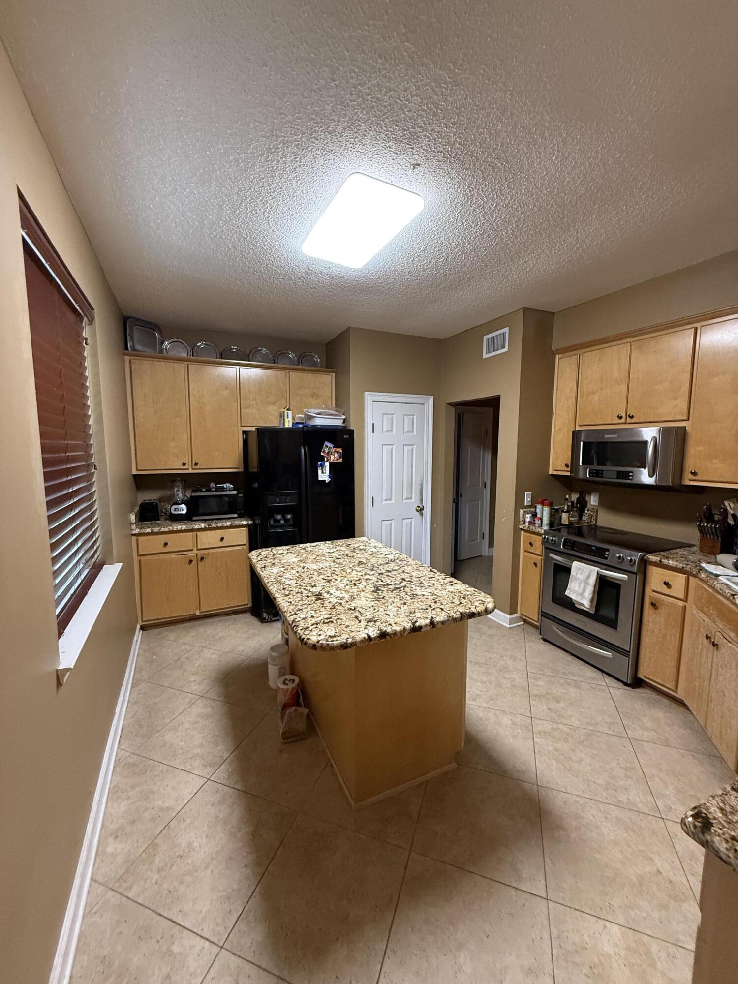 237 Calle Escada Santa Rosa Beach, FL 32459 - Photo 9 of 21 Photo Jul 08 2025, 1 57 36 PM