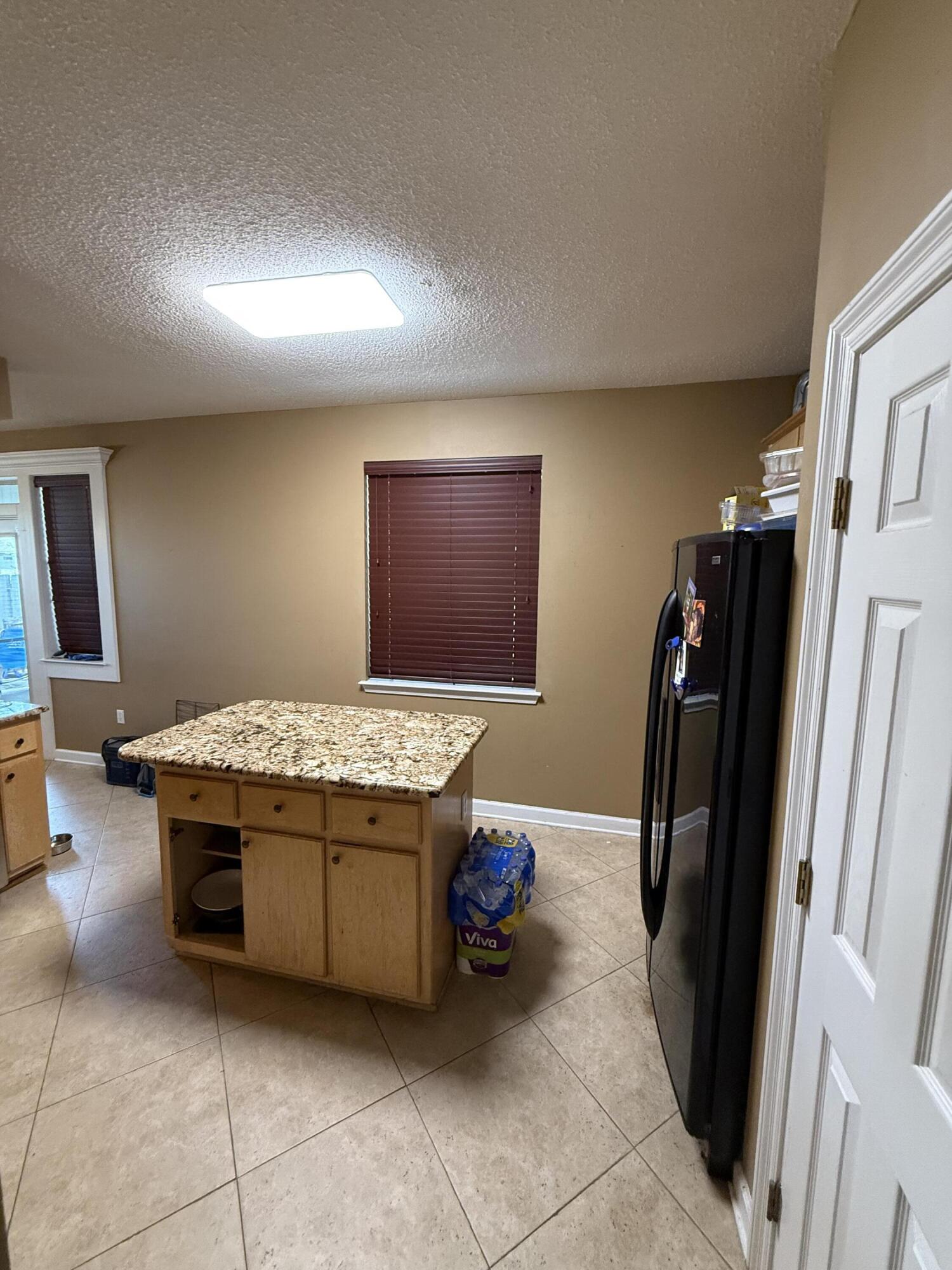 237 Calle Escada Santa Rosa Beach, FL 32459 - Photo 10 of 21 Photo Jul 08 2025, 2 05 40 PM