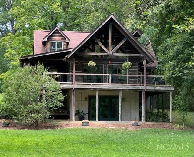 1247 Shayler Road Batavia, OH 45103 - Photo 30 of 32 Gallery Image 30