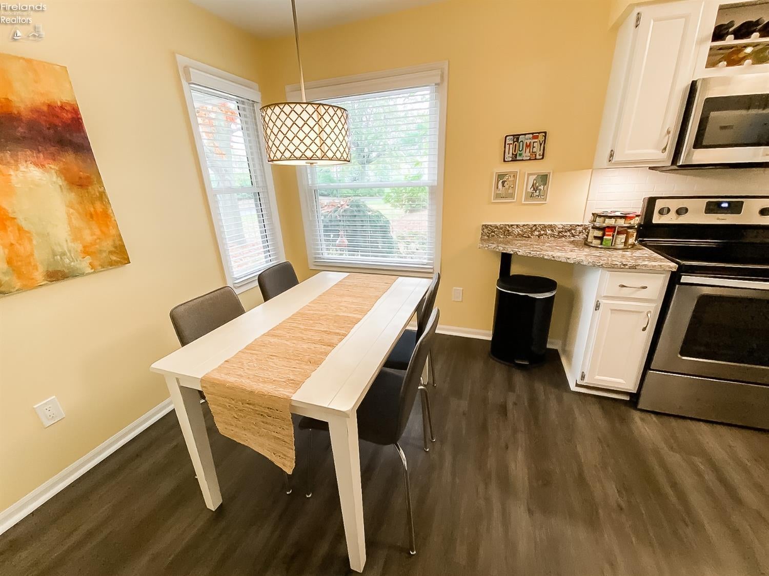 1516 Cleveland Road East, Unit 1 Huron, OH 44839 - Photo 8 of 25 Gallery Image 8