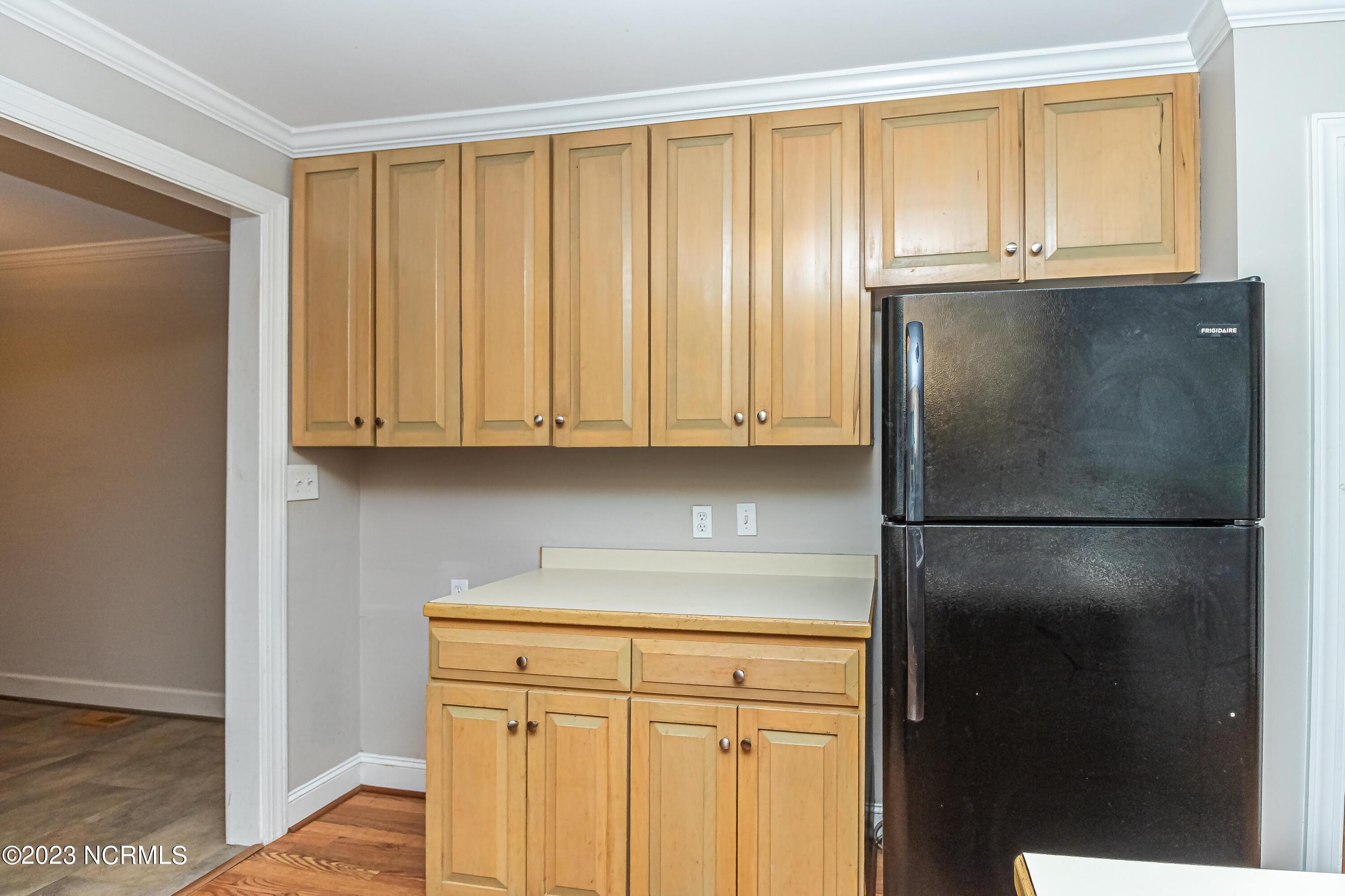635 Winterlochen Road Raleigh, NC 27603 - Photo 15 of 28 IMG_7395