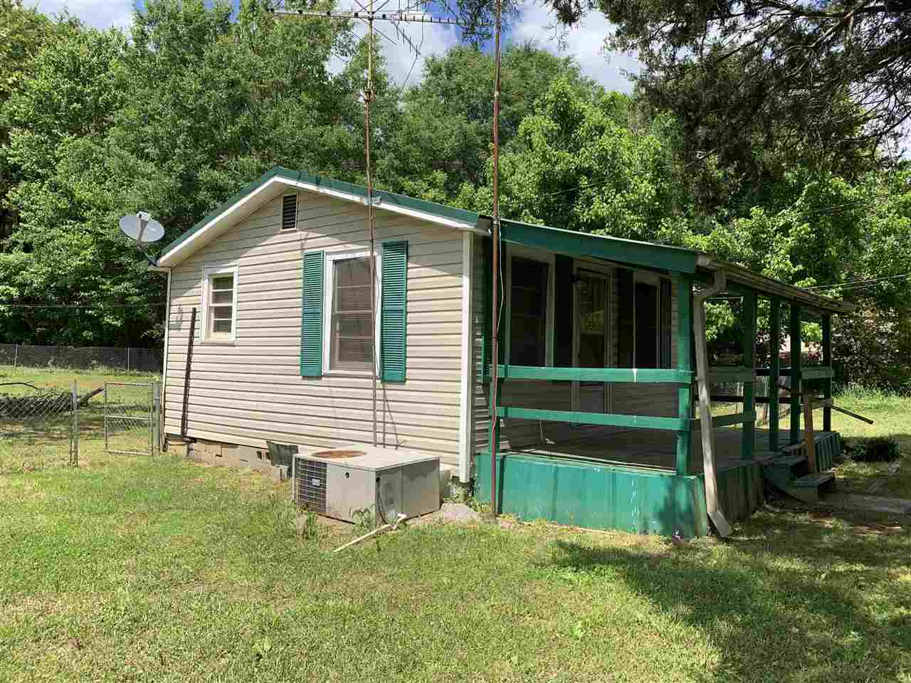 469 Wingo Road Roebuck, SC 29376 - Photo 2 of 8 Gallery Image 2