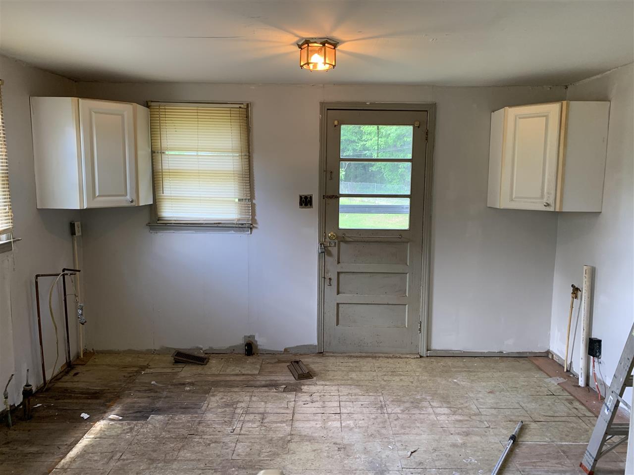 469 Wingo Road Roebuck, SC 29376 - Photo 5 of 8 Gallery Image 5