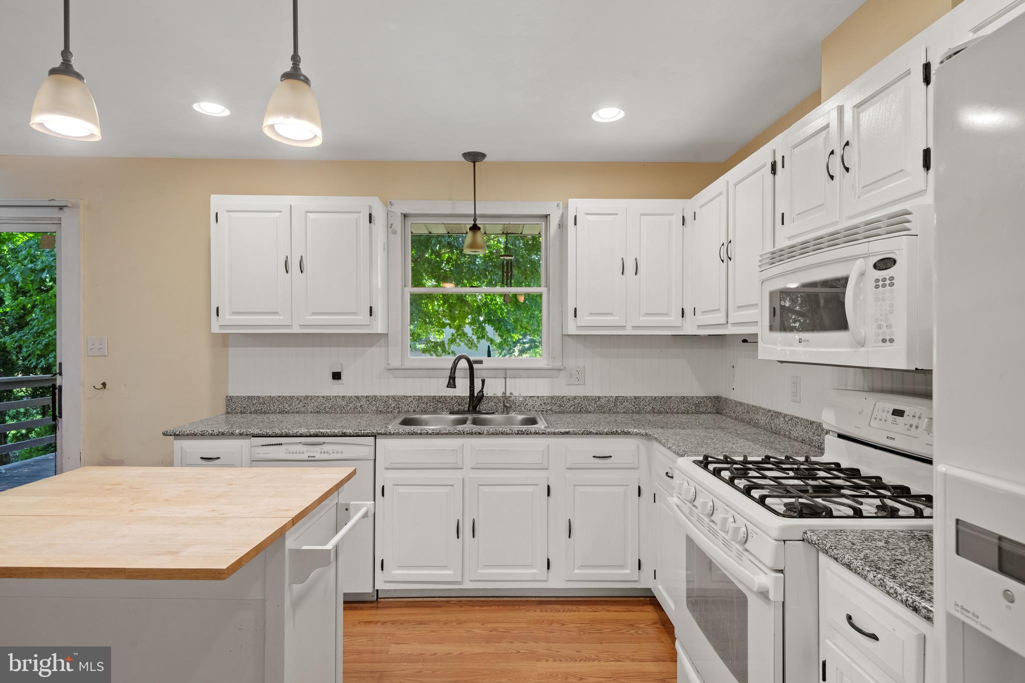 779 Holly Tree Road Manheim, PA 17545 - Photo 13 of 37 Gallery Image 13