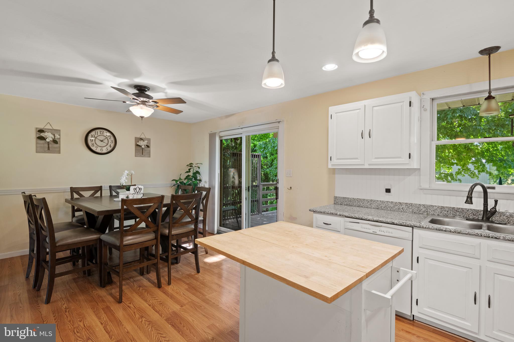 779 Holly Tree Road Manheim, PA 17545 - Photo 14 of 37 Gallery Image 14